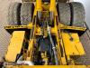 Caterpillar 772G - Automatic Greasing / Body Heating Foto 25 thumbnail