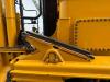 Caterpillar 772G - Automatic Greasing / Body Heating Foto 28 thumbnail