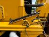 Caterpillar 772G - Automatic Greasing / Body Heating Foto 29 thumbnail