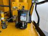 Caterpillar 772G - Automatic Greasing / Body Heating Foto 30 thumbnail