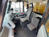 Caterpillar 772G - Automatic Greasing / Body Heating Foto 8 thumbnail