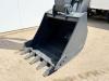 Hyundai R210 *2025 Model* New / Unused / Hammer Lines Foto 14 thumbnail