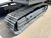 Hyundai R210 *2025 Model* New / Unused / Hammer Lines Foto 16 thumbnail