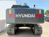 Hyundai R210 *2025 Model* New / Unused / Hammer Lines Foto 4 thumbnail