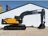 Hyundai R210 *2025 Model* New / Unused / Hammer Lines Foto 6 thumbnail
