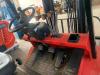 Maximal CARRELLO ELEVATORE MAXIMAL FD30T-M3GF3 Foto 10 thumbnail