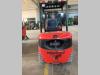 Maximal CARRELLO ELEVATORE MAXIMAL FD30T-M3GF3 Foto 2 thumbnail