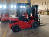 Maximal CARRELLO ELEVATORE MAXIMAL FD30T-M3GF3 Foto 3 thumbnail