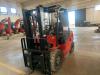 Maximal CARRELLO ELEVATORE MAXIMAL FD30T-M3GF3 Foto 5 thumbnail