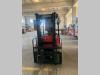 Maximal CARRELLO ELEVATORE MAXIMAL FD30T-M3GF3 Foto 6 thumbnail