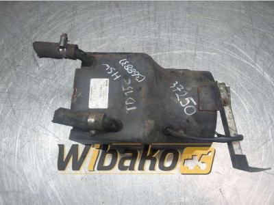 Hsw TD-15C vendida por Wibako