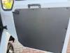 Bremach JOB 35 4x2 in SUPER OFFERTA Foto 23 thumbnail
