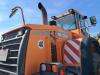 Doosan DL300 Foto 5 thumbnail