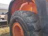 Doosan DL300 Foto 6 thumbnail