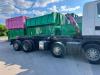 Scania R450 USATO SCARRABILE Foto 5 thumbnail