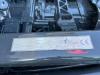 Scania R450 USATO SCARRABILE Foto 6 thumbnail