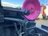 Scania R450 USATO SCARRABILE Foto 7 thumbnail