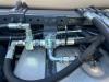 Scania R450 USATO SCARRABILE Foto 8 thumbnail