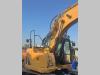 Caterpillar 314D Foto 3 thumbnail
