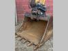Caterpillar 314D Foto 5 thumbnail