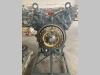 Komatsu WA470-6 Foto 1 thumbnail