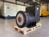DPX CJ634B - 725 kVA Alternator - DPX-33914 Foto 2 thumbnail
