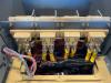 DPX CJ634B - 725 kVA Alternator - DPX-33914 Foto 7 thumbnail