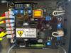 DPX CJ634B - 725 kVA Alternator - DPX-33914 Foto 8 thumbnail