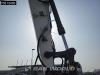 Liebherr R936 LC R936 Foto 11 thumbnail