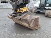 Liebherr R936 LC R936 Foto 15 thumbnail