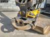 Liebherr R936 LC R936 Foto 16 thumbnail