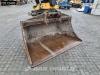 Liebherr R936 LC R936 Foto 17 thumbnail