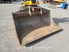 Liebherr R936 LC R936 Foto 18 thumbnail