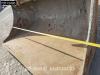 Liebherr R936 LC R936 Foto 19 thumbnail