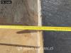 Liebherr R936 LC R936 Foto 20 thumbnail