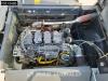 Liebherr R936 LC R936 Foto 22 thumbnail