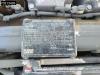 Liebherr R936 LC R936 Foto 23 thumbnail