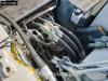 Liebherr R936 LC R936 Foto 24 thumbnail