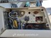 Liebherr R936 LC R936 Foto 25 thumbnail