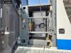 Liebherr R936 LC R936 Foto 27 thumbnail