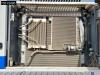 Liebherr R936 LC R936 Foto 28 thumbnail