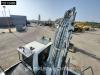 Liebherr R936 LC R936 Foto 29 thumbnail