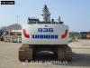 Liebherr R936 LC R936 Foto 3 thumbnail
