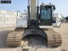 Liebherr R936 LC R936 Foto 7 thumbnail