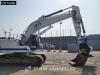 Liebherr R936 LC R936 Foto 9 thumbnail