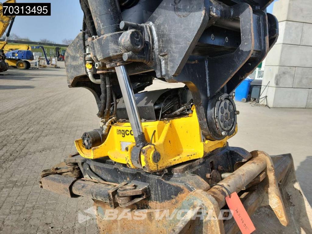 Liebherr R936 LC R936 Foto 13
