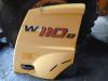 Capó y panel de carrocería para New Holland W 110 B Foto 5 thumbnail
