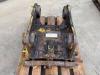 Verachtert CW40 - M318D / 320D / 320E / 320F / 323D / 323E / Foto 2 thumbnail