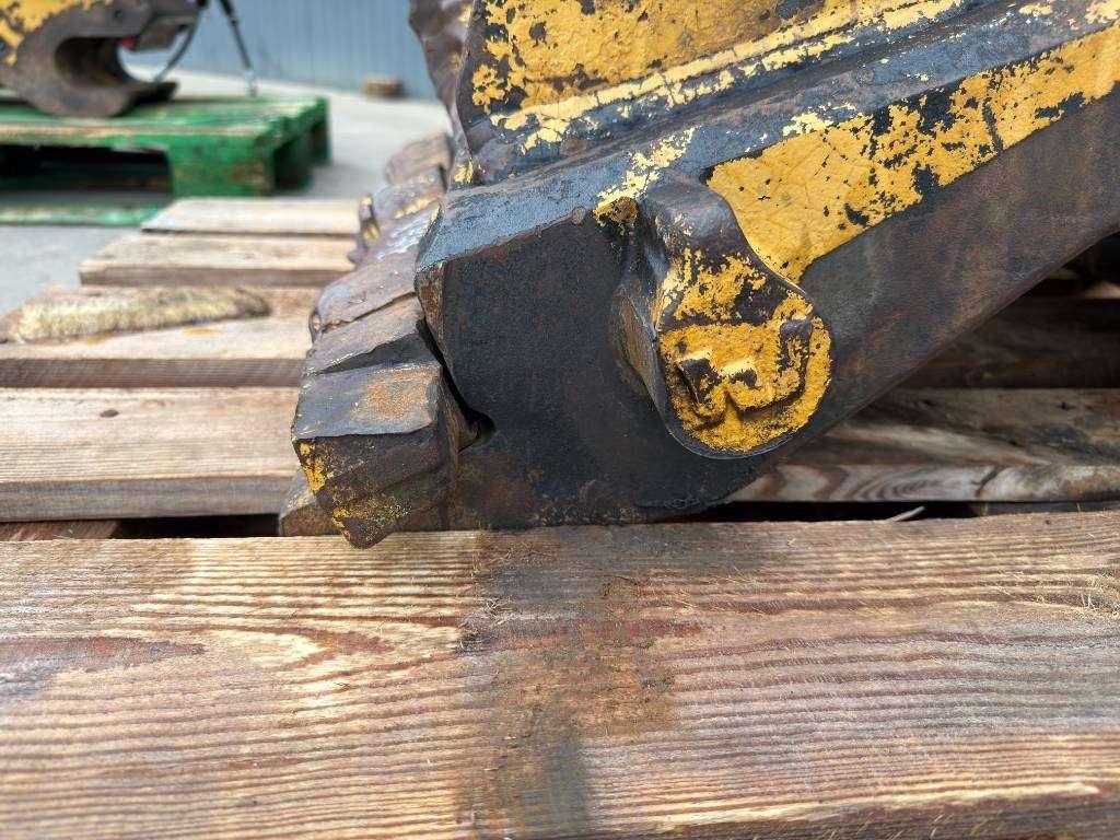 Verachtert CW40 - M318D / 320D / 320E / 320F / 323D / 323E / Foto 11