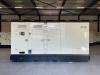 Hyundai DP222CC - 1000 kVA Generator - DPX-19859 Foto 1 thumbnail
